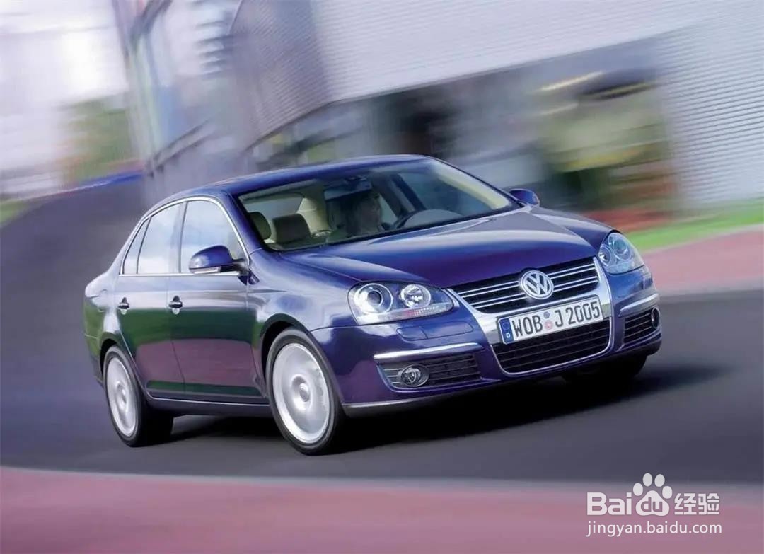 3月轿车销量出炉，好车真的不愁卖！