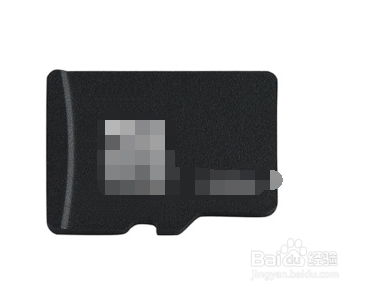 手机储存空间不足如何解决