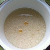 虾粥的美味做法