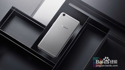 OPPO r9灰色雪岩灰版和oppor9比有什么亮点