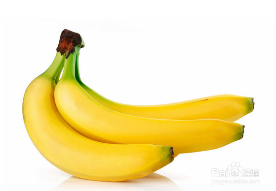 改善哺乳期便秘的十种方法