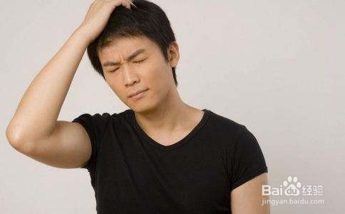 如何快速克服职场焦虑症