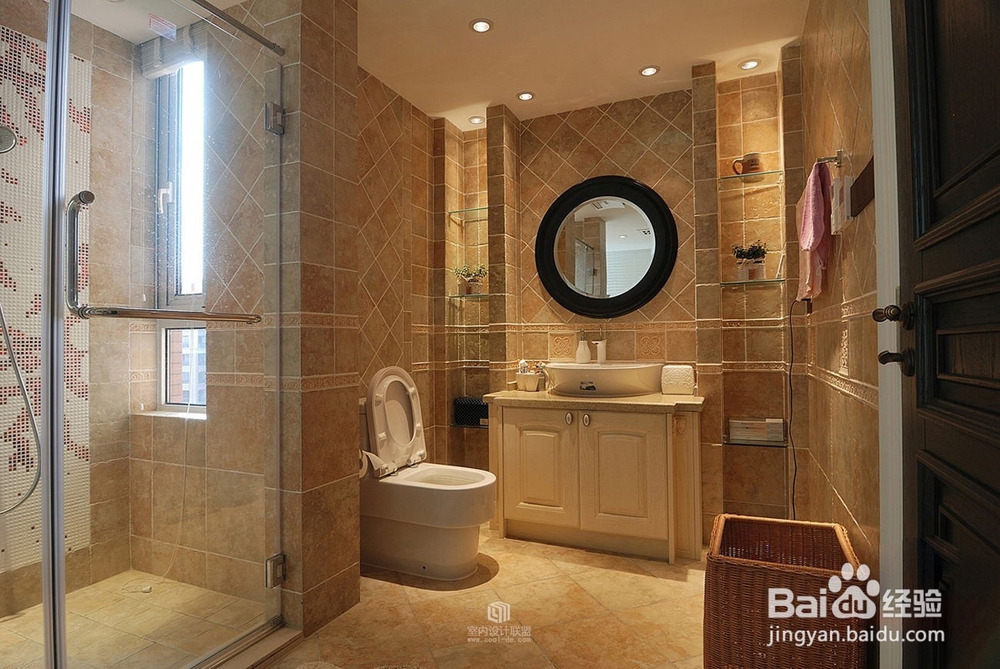 装修买材料避坑指南