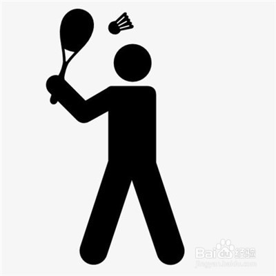 如何左手写字？