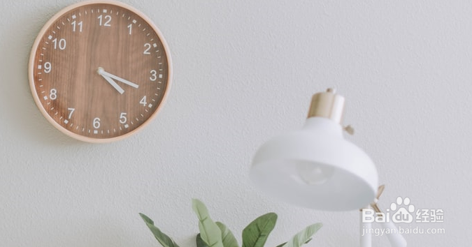 专业客服外包公司好吗？有哪些优势？