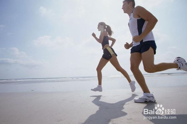 减脂训练的饮食参考计划