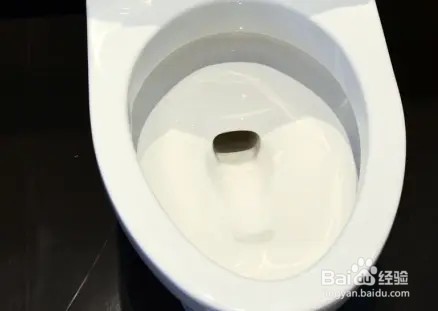 安装马桶需要注意什么