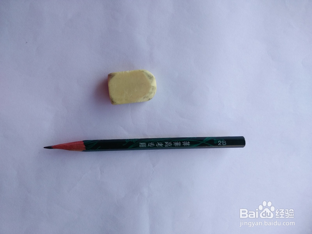 简笔画——怎么画小鸡