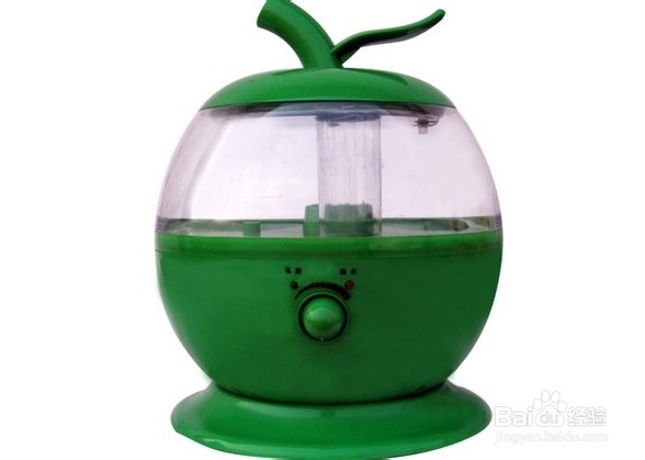 加湿器怎么用，使用注意事项