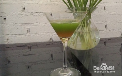 SKG2019韩国进口原汁机，手掌的奇幻色彩