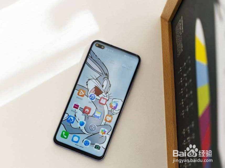 华为nova开不了机充电也不亮灯了怎么办