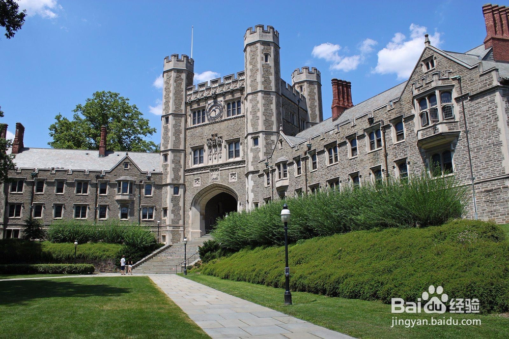 高考志愿应该怎样填报