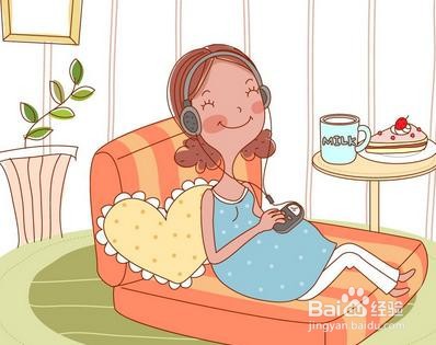 自然分娩需要注意些什么？