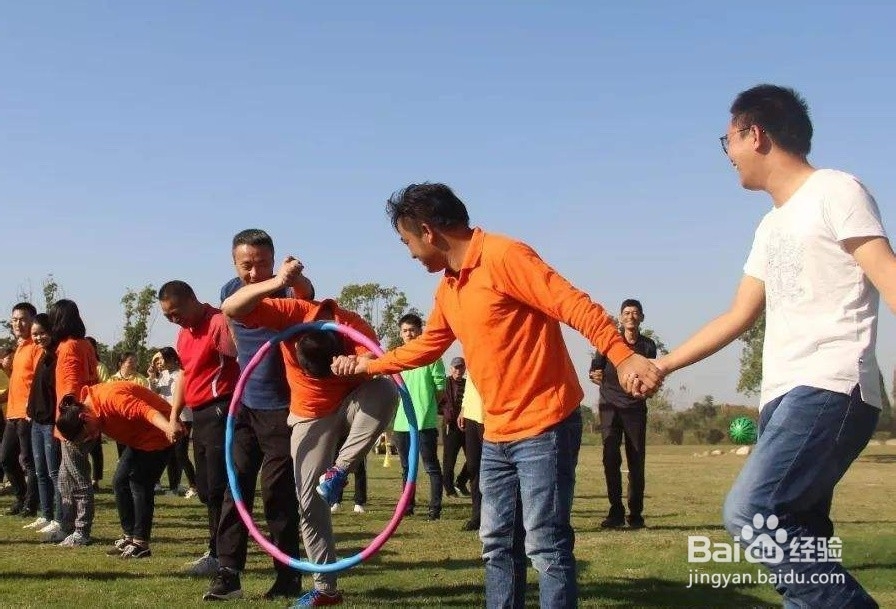 哪些生活小习惯可以让皮肤变得更好