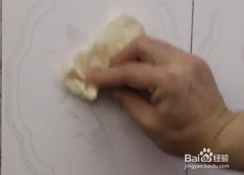 吸盘挂钩吸不牢怎么办？这里有妙招