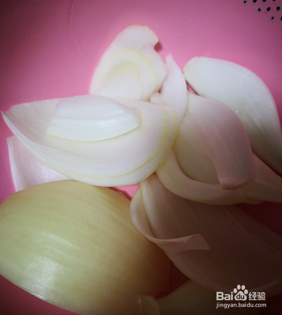 鲜青椒怎样腌制青椒酱