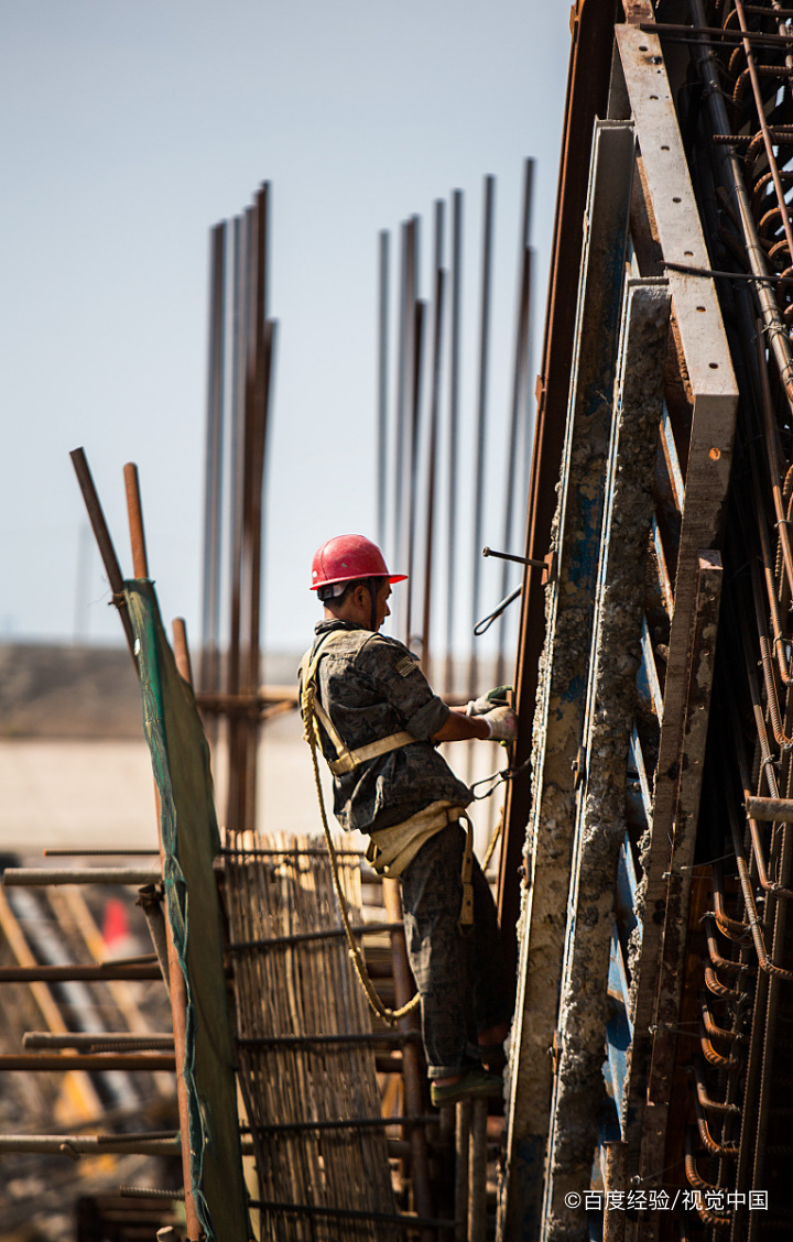 高温费劳动法是样规怎定的