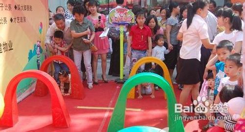 11个月大的宝宝早教方法小技巧