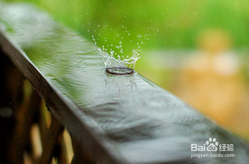 爱上了比大10岁的离婚女人该怎么办?