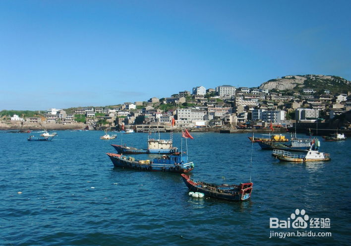 全国宜居城市排行