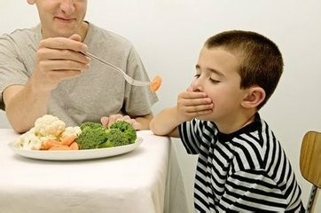 孩子铅中毒有什么症状，应该如何预防？