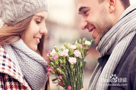 婚姻要不要提前“买个保险”?