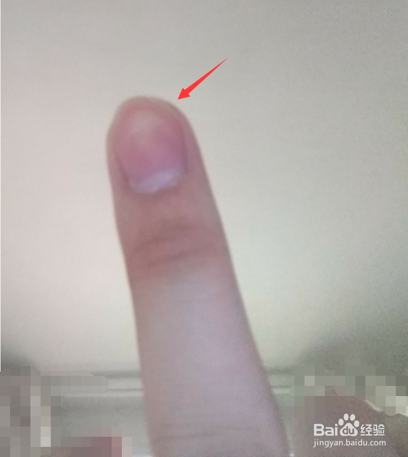 怎么快速学会转书