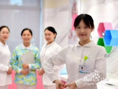 护师需要注册吗?