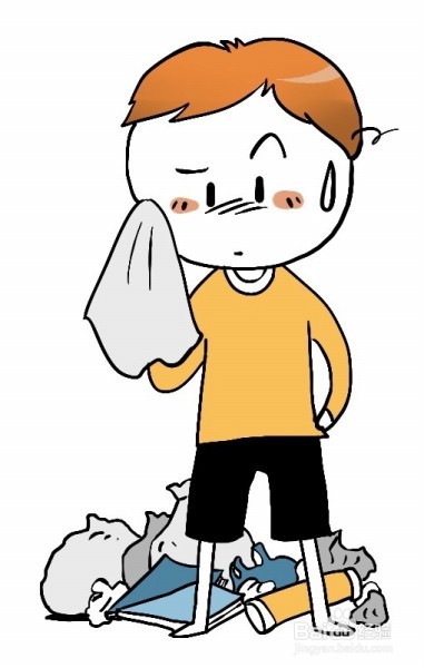 别人说你文化人怎么幽默回复