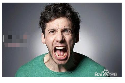 4个不良习惯容易导致记忆力差