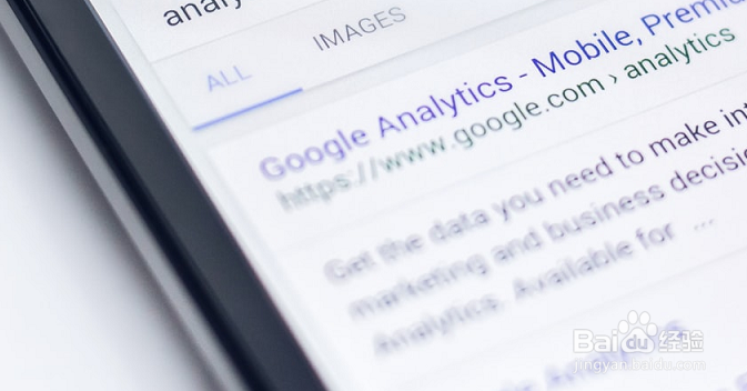 京东专业客服外包怎么接单？收费方式有几种？