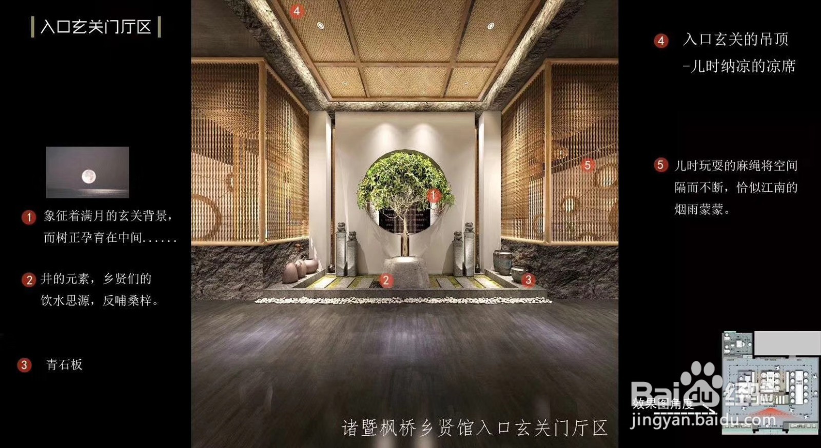 北京室内设计培训学校,室内设计培训班哪家好?