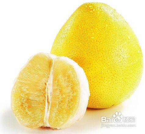 怎样快速解酒解酒的方法
