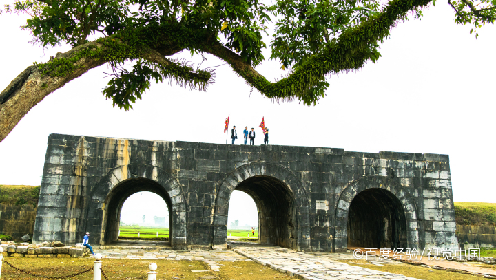长寿湖钓鱼攻略