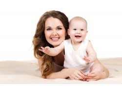 用试纸测过后要不要去医院检查?