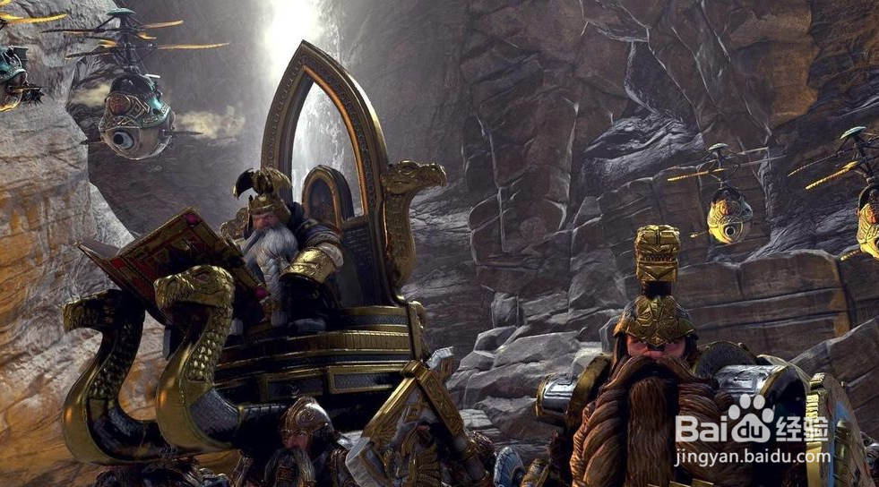 猎魔人巅峰点数怎么加