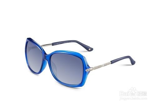 北京眼镜城配眼镜攻略