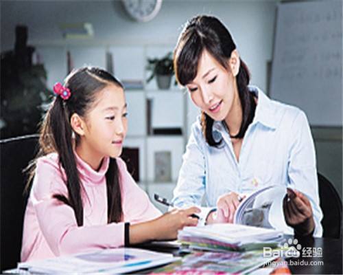如何提高孩子的专注力和集中力 百度经验 如何提高孩子的专注力和集中力 百度经验
