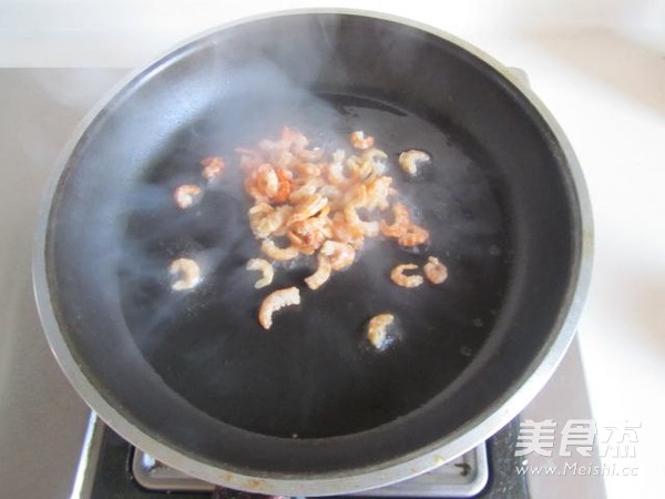 蒸鱼糕的家常做法