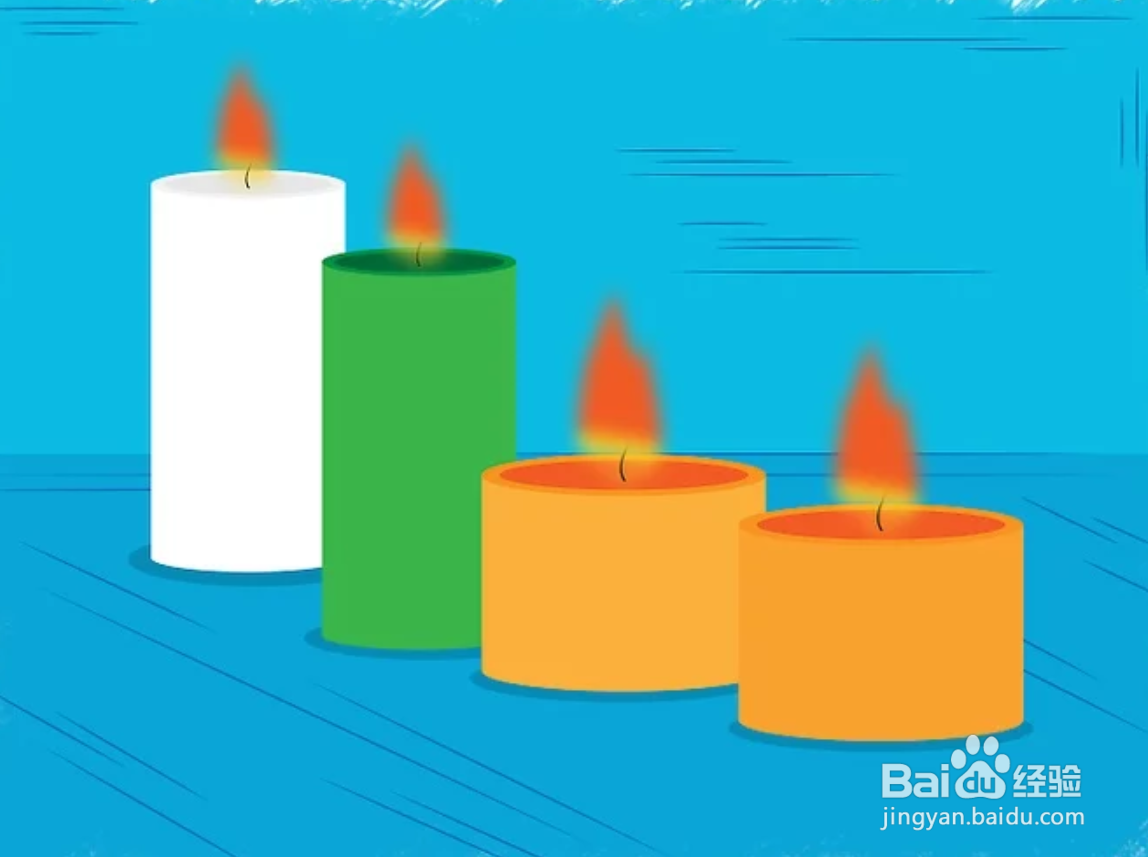 如何防止住宅火灾