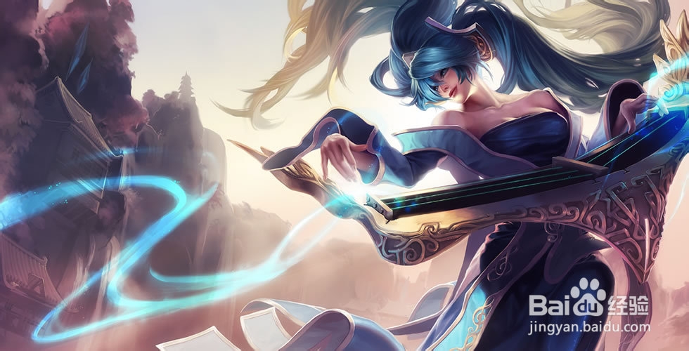 lols4如何玩好辅助 英雄联盟S4怎么玩好辅助