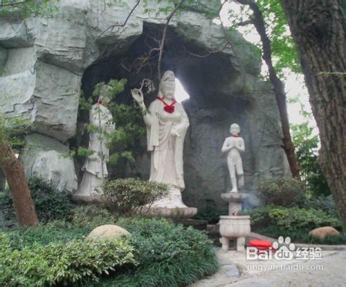 庐江县召开水利兴修动员会