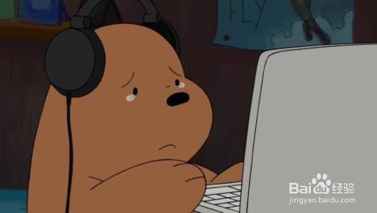 情绪低落怎么走出去