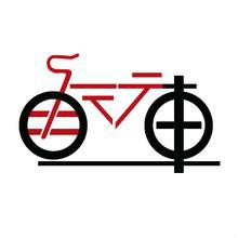 家中有一辆老旧自行车的好处是什么？