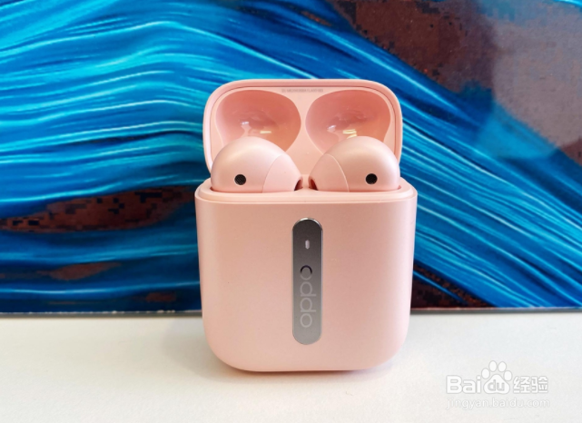 超越经典AirPods,特别好用的蓝牙耳机推荐