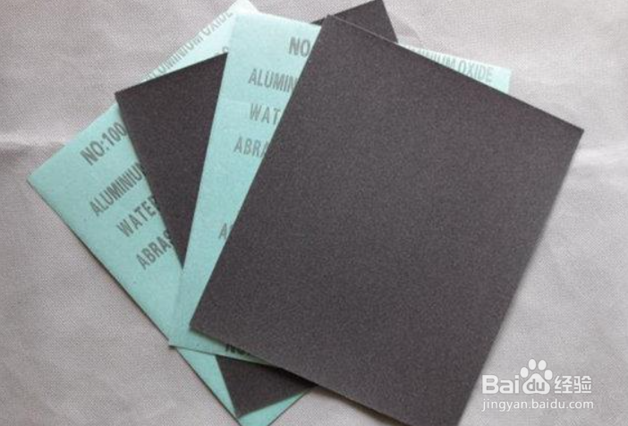 婚房气球点胶怎么去除