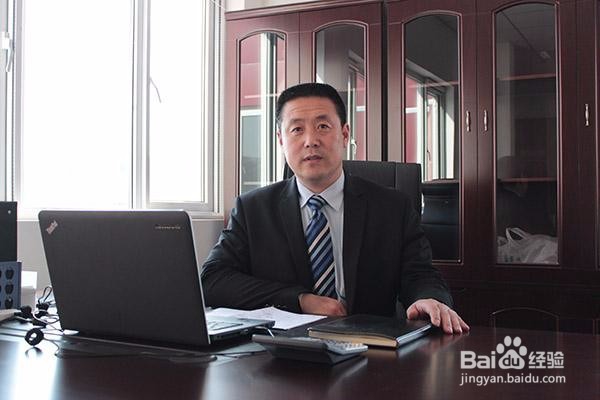 你现在的职业在古代叫什么