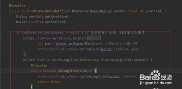 Android MotionEvent.obtain方法使用
