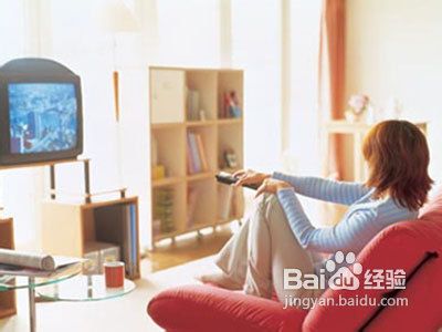 孕妇如何防辐射