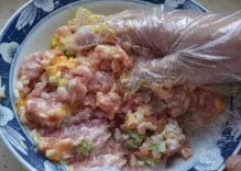 狮子头的家常做法是怎样的呢?